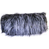 Que Audio QWJ2 Wombat Fluffy Wind Muff