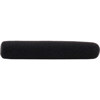 Que Audio QWJ5 Foam Windscreen