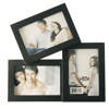 Quadro Designs Slant Wood Frame FW3OPSLNT-WM, Quadro Designs brand