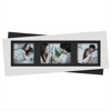 Quadro Designs Tilt FW3OPTILTBW, Quadro Designs brand