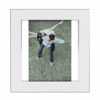 Quadro DesignsLucent 4x6 FW46-LUCENT, Quadro Designs brand