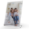 Acrylic Photo Frames