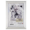 Quadro Designs Sliding Metal Frame FM57-101SIL, Quadro Designs brand
