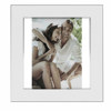 Quadro DesignsLucent 5x7 FW57-LUCENT, Filing/Storage > Picture Frames & Accessories > Formatted Wood Frames > Quadro Designs Formatted Wood Frames
