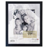 Quadro Designs Sliding Metal Frame FM810-100BLK, Quadro Designs brand