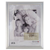 Quadro Designs Sliding Metal Frame FM810-101SIL, Quadro Designs brand