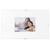 Quadro Designs Clip Gallery Pack FRS915M-4PK