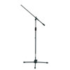 Quik Lok Tripod Microphone Stand, Tvs & Entertainment > Pro Audio Equipment > Microphone Accessories > Quik Lok Microphone Accessories