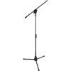Quik Lok A-502BK Professional Mic Stand - $69.99
