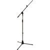 Quik Lok Professional Mic Stand, Quik Lok brand