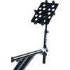 Quik Lok iPad Holder, Quik Lok brand