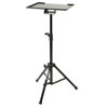 Quik Lok Multi-Function Tripod Stand, Quik Lok brand