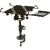 Quik Lok Add-On Laptop Holder - $169.99