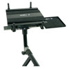 Quik Lok Add-On Laptop Holder - $199.99
