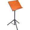 Quik Lok Heavy-Duty Orchestra Sheet Music Stand, Quik Lok brand
