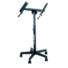 Quik Lok Fully Adjustable Studio Locator Stand - $119.99