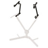 Quik Lok Add-On Tiers - $49.99