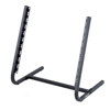Quik Lok 10U Tabletop Rack Stand, Tvs & Entertainment > Racks / Mounts / Trussing & Furniture > Rack Furniture > Quik Lok Rack Furniture