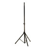 Quik Lok 6.7ft Aluminum Speaker Stand - $99.99