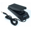 Quik Lok Universal Keyboard Volume Pedal, Tvs & Entertainment > Pro Audio Equipment > Musical Instrument Accessories > Quik Lok Musical Instrument Accessories
