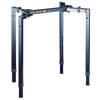 Quik Lok RS-540 Heavy Duty T Stand