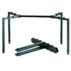 Quik Lok Base Unit - $129.99