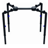 Quik Lok Multi-Purpose T-Stand, Quik Lok brand
