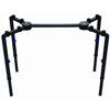 Quik Lok Multi-Purpose T-Stand, Quik Lok brand
