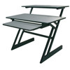 Quik Lok 3-Shelf Workstation - $259.99