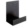 Quik Lok Computer CPU Unit Holder - $59.99