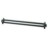 Quik Lok Accessory Bar - $29.99