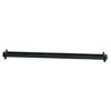 Quik Lok Extra- Wide Accessory Bar - $29.99