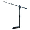 Quik Lok Fully Adjustable Mic Boom - $24.99