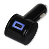 Qmadix USB Mobile Charging Hub, USB 2.0 Interface