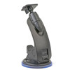 Qmadix Windshield Mount WMT-KS