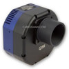 QSI 504ws Monochrome Cooled Full Frame CCD Camera 504WS