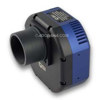 QSI 520cs Cooled Interline RGB Bayer Filter 520CS