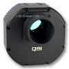 QSI 583ws Monochrome Cooled Full Frame CCD Camera 583WS, Quantum Scientific Imaging brand