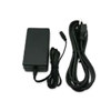 QSI 500 Series AC Adapter AC5-PS12V