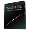 QSI MaxIm DL Pro Version 5 SFW-MAXDL