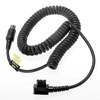 Quantum Motor Drive Cord for Minolta MD (D)