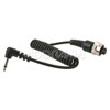 Quantum Motor Drive Cord For Pentax Me II