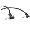 Quantum MD Cord f/ Bronica SQAI 463, Flash/Lighting > Slaves > Accessories > Quantum Accessories