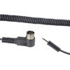 Quantum MD Cord f/ Rollei 6002 464, Flash/Lighting > Slaves > Accessories > Quantum Accessories