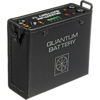 Quantum Battery 1+