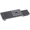 Quantum Bantam Clip (Replacement) BCLIP, Quantum brand
