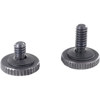 Quantum Screw Knob BCLSK