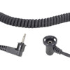 Quantum BEX Bantam Extension Cord BEX, Quantum brand