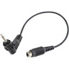 Quantum BQA Adapter Allows the use BQA, Quantum brand