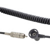 Quantum BQA Adapter Allows the use BQB, Quantum brand